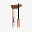 Charlotte Bio Brown Wimperntusche 8 Ml