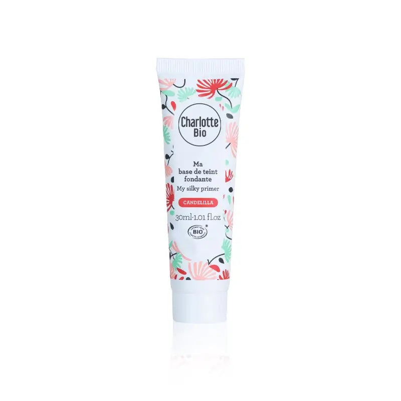 Charlotte Bio Meine Grundierung 30 Ml 5 G