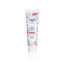 Charlotte Bio Meine Grundierung 30 Ml 5 G