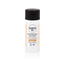 Charlotte Bio Nagellackentferner 100 Ml
