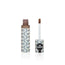 Charlotte Bio Creme Lidschatten Braun 6,5 G