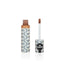 Charlotte Bio Kupfer Creme Lidschatten 6,5 G