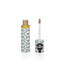 Charlotte Bio Creme Lidschatten Gold 6,5 G