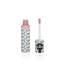 Charlotte Bio Creme Lidschatten Rose 6,5 G