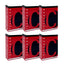 Chelidon, Pack 6 x 60 Tablets