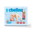 Chelino Windel Größe 5 (13-18 Kg) , 30 Stück