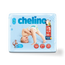 Chelino Windel Größe 5 (13-18 Kg) , 30 Stück