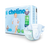 Chelino Windel Größe 6 (17-28 Kg) , 27 Stück
