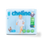 Chelino Windel Größe 6 (17-28 Kg) , 27 Stück