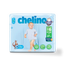 Chelino Windel Größe 6 (17-28 Kg) , 27 Stück