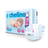 Chelino Windel Größe 2 (3-6 Kg) , 28 Einheiten