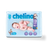Chelino Windel Größe 3 (4-10 Kg) , 36 Einheiten