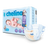 Chelino Windel Größe 3 (4-10 Kg) , 36 Einheiten