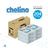 Chelino Windel Größe 4 (9-15 Kg) , 34 Stück