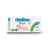 Chelino Nature Windel Größe 1 (1-3 Kg) , 28 Stück