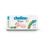 Chelino Nature Windel Größe 1 (1-3 Kg) , 28 Stück