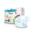 Chelino Nature Windel Größe 2 (3-6 Kg) , 28 Stück