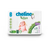 Chelino Nature Windel Größe 3 (4-10 Kg) , 36 Einheiten