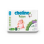 Chelino Nature Windel Größe 3 (4-10 Kg) , 36 Einheiten