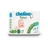 Chelino Nature Windel Größe 4 (9-15 Kg) , 34 Stück