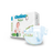 Chelino Nature Windel Größe 5 (13-18 Kg) , 30 Stück