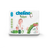 Chelino Nature Windel Größe 5 (13-18 Kg) , 30 Stück