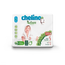 Chelino Nature Windel Größe 5 (13-18 Kg) , 30 Stück