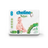 Chelino Nature Windel Größe 6 (17-28 Kg) , 27 Stück