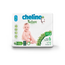 Chelino Nature Windel Größe 6 (17-28 Kg) , 27 Stück