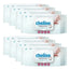 Chelino Baby-Feuchttücher, 8 x 60 Stück