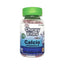 Chewy Vites Kids Calcio+Vit. D 60Ud.