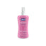 Chicco Pre/Post Partum Massageöl 4 In 1 200Ml