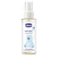 Chicco Natural Sensation Massageöl 100Ml 0M+