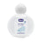 Chicco Natural Sensation duftende Wasser Glasflasche 100Ml 0M+