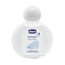 Chicco Natural Sensation duftende Wasser Glasflasche 100Ml 0M+