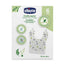 Chicco Biodegradable Bibs Monouso 36 Units