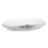 Chicco Digitale Babywaage