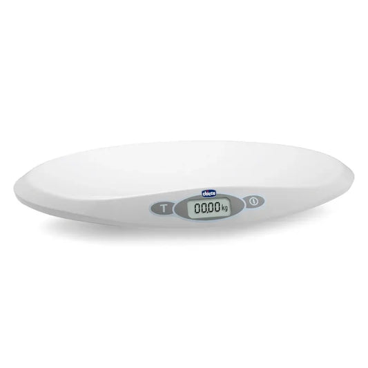 Chicco Digitale Babywaage