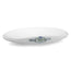 Chicco Digitale Babywaage