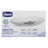 Chicco Digitale Babywaage