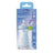 Chicco Naturalfeeling Blau Rapid Flow Fütterung Flasche 330Ml 6 M+