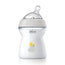 Chicco Naturalfeeling Medium Flow 250Ml 2M+ Babyflasche