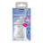 Chicco Naturalfeeling Medium Flow 250Ml 2M+ Babyflasche