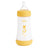 Chicco Perfect5 Neutral Babyflasche Medium Flush 240 Ml 2M+