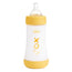 Chicco Perfect5 Neutral Babyflasche Medium Flush 240 Ml 2M+