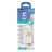 Chicco Perfect5 Neutral Babyflasche Medium Flush 240 Ml 2M+
