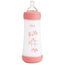 Chicco Babyflasche Perfect5 Rosa Fast Flow 300Ml 4M+