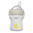 Chicco Naturalfeeling 150 Ml Slow Flow Glas Babyflasche 0M+