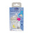 Chicco Naturalfeeling 150 Ml Slow Flow Glas Babyflasche 0M+