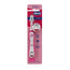 Chicco Hipo Rosa Zahnbürste 3-6Y